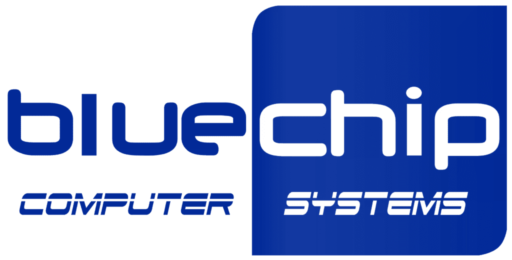 IT Company Dubai | Best IT Solutions Company in Dubai, UAE